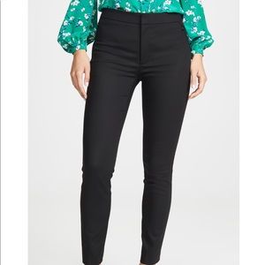 Club monaco Lillean pant